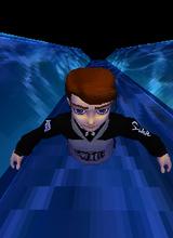 Guest_shane173473