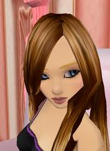 Guest_BabiiStef