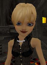 Guest_XxCakeyxX