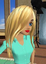Guest_neitix