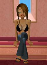 Guest_Cherrylan