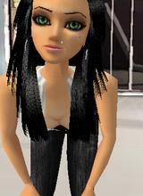 avatar picture