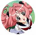 Guest_Abby37194324