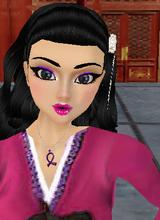 avatar picture