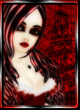 moonfairydoll