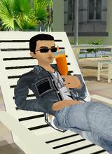 Guest_Wububub