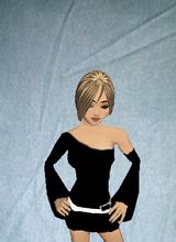 Guest_Britney4U2
