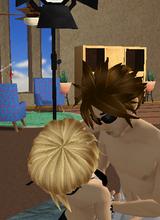 Guest_davidlonzo