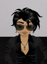 Guest_OldNick666_disabled_13712783