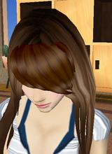 Guest_noochiii