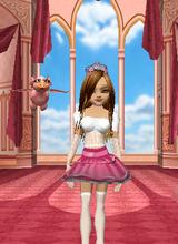 Guest_SilverAnimePrincess