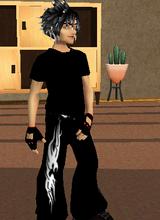Guest_LinkinParkSoldier6