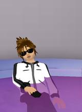 Guest_sam1234567892