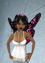 Guest_Angel0814