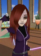 Guest_MandieAnn