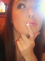 Guest_AimeeCa