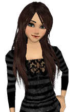 Kiaryn