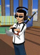 Guest_juilcer123