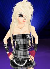 Guest_NilamF