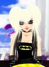 avatar picture