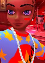 Guest_imsofly56