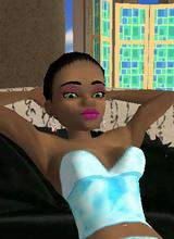 Guest_lilgangstagurl3300