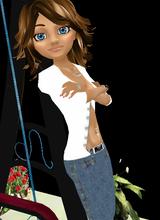 Crissyb83