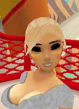 Guest_zSerenity