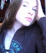 Guest_Malene2