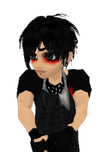 Guest_Nero9525