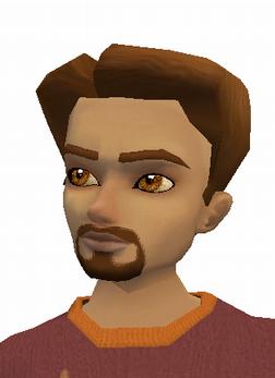 Guest_MrMikie