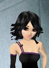 Guest_sirle22