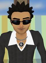 Guest_Lilmikeh