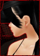 Spunky