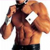 strongabs