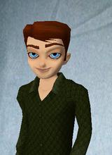 Guest_Pettaz