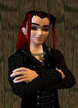 Guest_Purgatorie