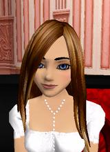 Guest_sexlez12