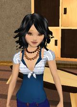 Guest_Ginimar