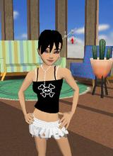 Guest_summerem