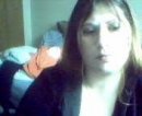Guest_ladywildflower