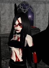 Guest_Angeldevil232