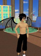 Guest_beny122