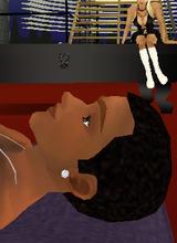 Guest_spurs14