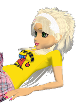 Guest_marvoulyssa