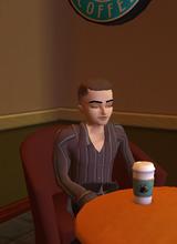 Guest_ultraspiffyguy