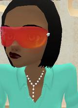 Guest_shawntiniqua