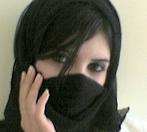 7alwawaaaw