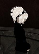 Guest_Kero10