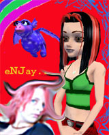 Guest_enjay